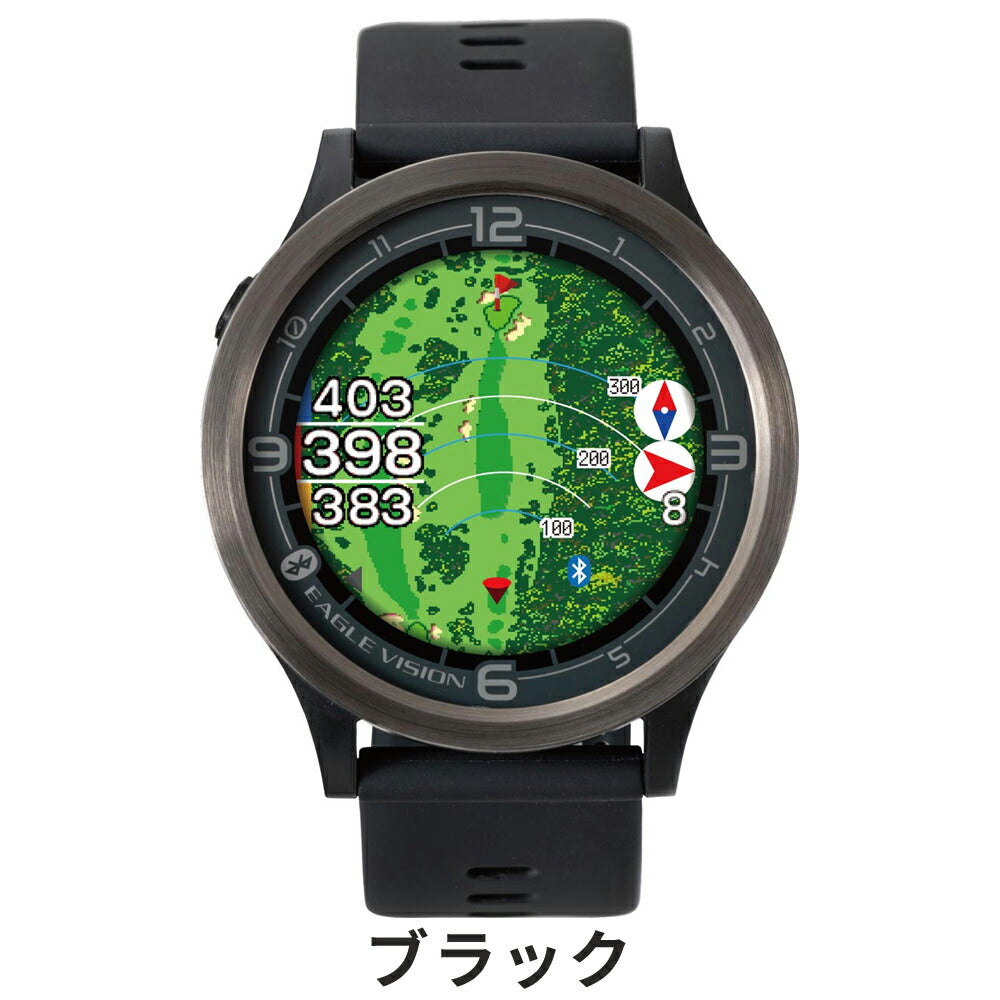 EAGLE VISION ACE PRO EV-337 | 自転車、ゴルフ、アウトドアのベスト