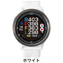 ベストスポーツ EAGLE VISION（イーグルビジョン）製品。EAGLE VISION ACE PRO EV-337