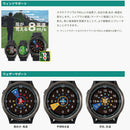 ベストスポーツ EAGLE VISION（イーグルビジョン）製品。EAGLE VISION ACE PRO EV-337