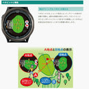 ベストスポーツ EAGLE VISION（イーグルビジョン）製品。EAGLE VISION ACE PRO EV-337