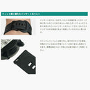 ベストスポーツ EAGLE VISION（イーグルビジョン）製品。EAGLE VISION ACE PRO EV-337