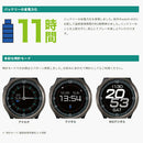 ベストスポーツ EAGLE VISION（イーグルビジョン）製品。EAGLE VISION ACE PRO EV-337