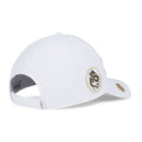 ベストスポーツ ゾディアック プレーヤーズ パフォーマンス ボールマーカーキャップ