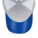 ベストスポーツ ゾディアック プレーヤーズ パフォーマンス ボールマーカーキャップ