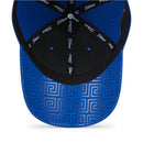 ベストスポーツ ゾディアック プレーヤーズ パフォーマンス ボールマーカーキャップ