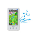 ベストスポーツ EAGLE VISION（イーグルビジョン）製品。EAGLE VISION NEXT G 26SS EV-438