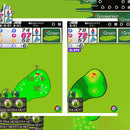 ベストスポーツ EAGLE VISION（イーグルビジョン）製品。EAGLE VISION NEXT G 26SS EV-438