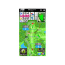 ベストスポーツ EAGLE VISION（イーグルビジョン）製品。EAGLE VISION NEXT G 26SS EV-438