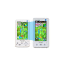 ベストスポーツ EAGLE VISION（イーグルビジョン）製品。EAGLE VISION NEXT G 26SS EV-438