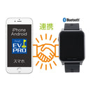 ベストスポーツ EAGLE VISION（イーグルビジョン）製品。EAGLE VISION AX(アクロス) EV-539
