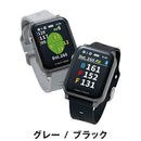 ベストスポーツ EAGLE VISION（イーグルビジョン）製品。EAGLE VISION AX(アクロス) EV-539