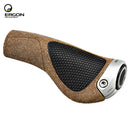 ベストスポーツ ERGON（エルゴン）製品。ERGON グリップ GP1 バイオコルク L ロング/ロング HBG21001
