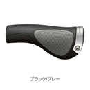 ベストスポーツ ERGON（エルゴン）製品。ERGON グリップ GP1 S ロング/ロング HBG20704