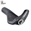 ベストスポーツ ERGON（エルゴン）製品。ERGON グリップ GS2 L HBG23802