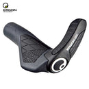 ベストスポーツ ERGON（エルゴン）製品。ERGON グリップ GS3 L HBG23902