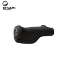 ベストスポーツ ERGON（エルゴン）製品。ERGON グリップ GT1 L HBG27701