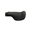 ベストスポーツ ERGON（エルゴン）製品。ERGON グリップ GT1 L HBG27701