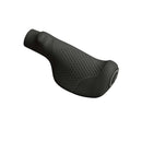 ベストスポーツ ERGON（エルゴン）製品。ERGON グリップ GT1 L HBG27701