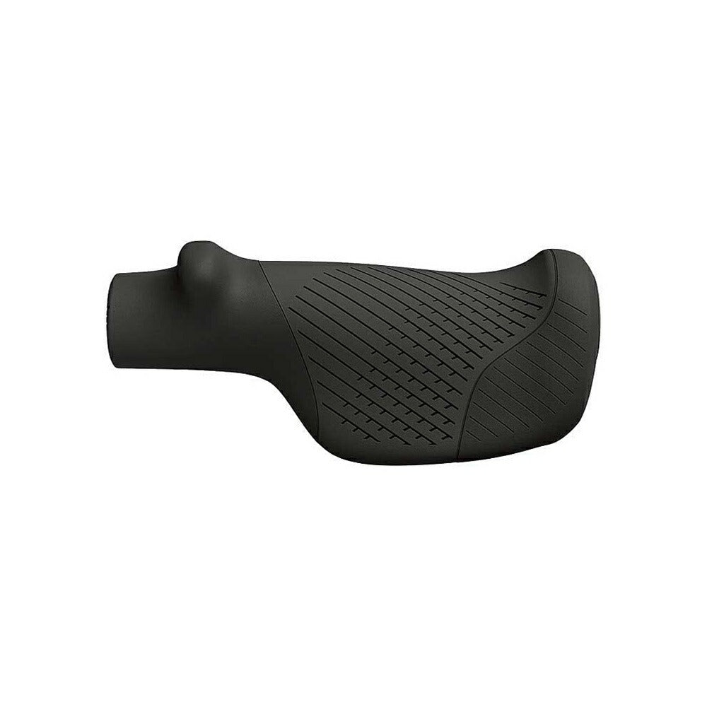 ergon-gt1_4.jpg?v=1708332441