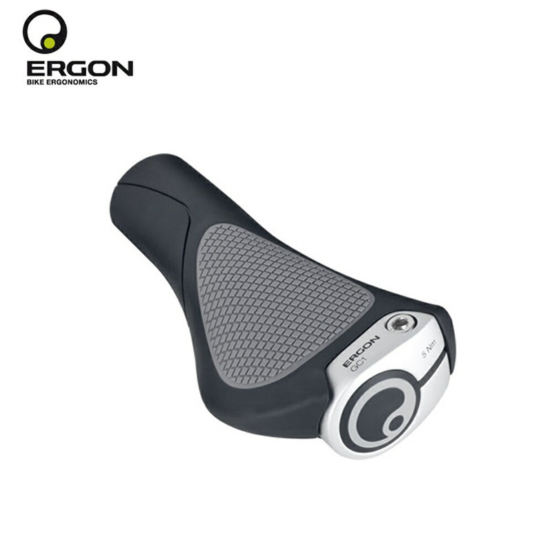 ベストスポーツ ERGON（エルゴン）製品。ERGON グリップ GC1 ロング/ロング HBG21500