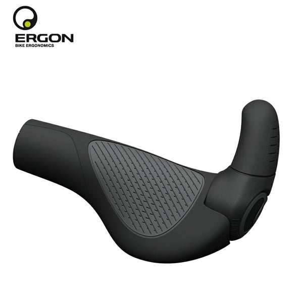 割引対象商品（3,000円以上） ERGON（エルゴン）製品。ERGON グリップ GP2 Evo HBG28400