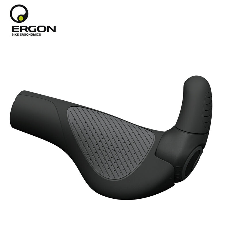 ベストスポーツ ERGON（エルゴン）製品。ERGON グリップ GP2 Evo HBG28400