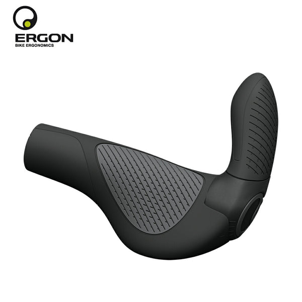 割引対象商品（3,000円以上） ERGON（エルゴン）製品。ERGON グリップ GP3 Evo HBG28500