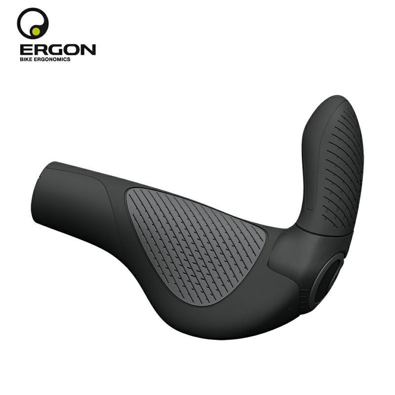 ベストスポーツ ERGON（エルゴン）製品。ERGON グリップ GP3 Evo HBG28500