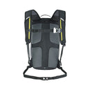 ベストスポーツ evoc（イーボック）製品。evoc バックパックライド 8L 23SS 100322100