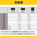 ベストスポーツ Bee-Fi（ビーファイ）延長 FS030W U3 日本国内用