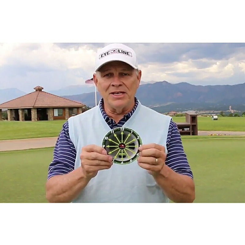 ベストスポーツ EYELINE GOLF（アイラインゴルフ）製品。EYELINE GOLF カップ キャップ 25FW ELG-CC44