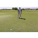 ベストスポーツ EYELINE GOLF（アイラインゴルフ）製品。EYELINE GOLF カップ キャップ 25FW ELG-CC44