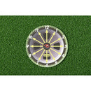 ベストスポーツ EYELINE GOLF（アイラインゴルフ）製品。EYELINE GOLF カップ キャップ 25FW ELG-CC44