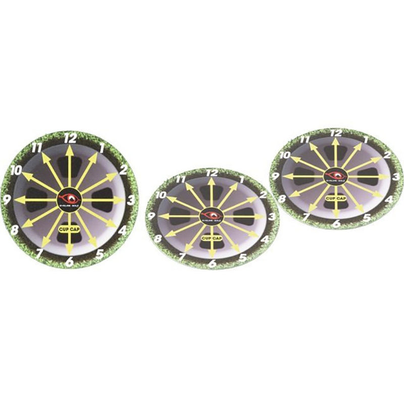 ベストスポーツ EYELINE GOLF（アイラインゴルフ）製品。EYELINE GOLF カップ キャップ 25FW ELG-CC44