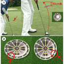 ベストスポーツ EYELINE GOLF（アイラインゴルフ）製品。EYELINE GOLF カップ キャップ 25FW ELG-CC44