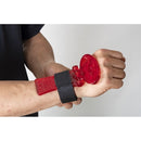 ベストスポーツ EYELINE GOLF（アイラインゴルフ）製品。EYELINE GOLF クリック フィックス 25FW ELG-CF25