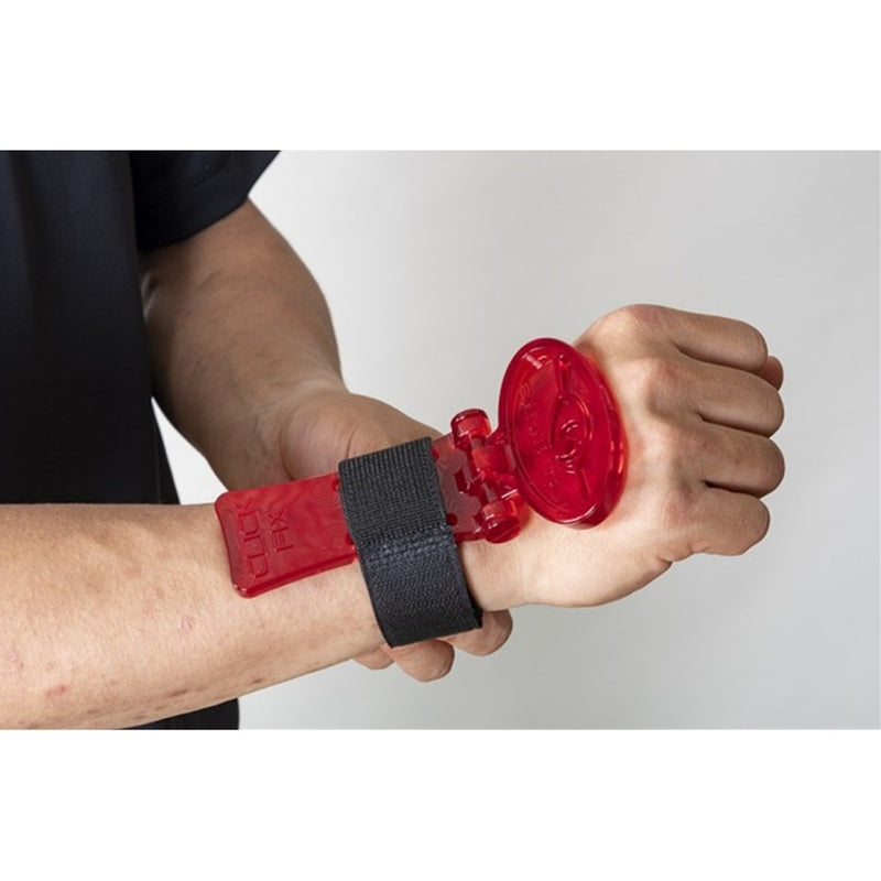 ベストスポーツ EYELINE GOLF（アイラインゴルフ）製品。EYELINE GOLF クリック フィックス 25FW ELG-CF25