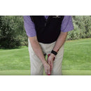 ベストスポーツ EYELINE GOLF（アイラインゴルフ）製品。EYELINE GOLF クリック フィックス 25FW ELG-CF25