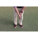 ベストスポーツ EYELINE GOLF（アイラインゴルフ）製品。EYELINE GOLF クリック フィックス 25FW ELG-CF25