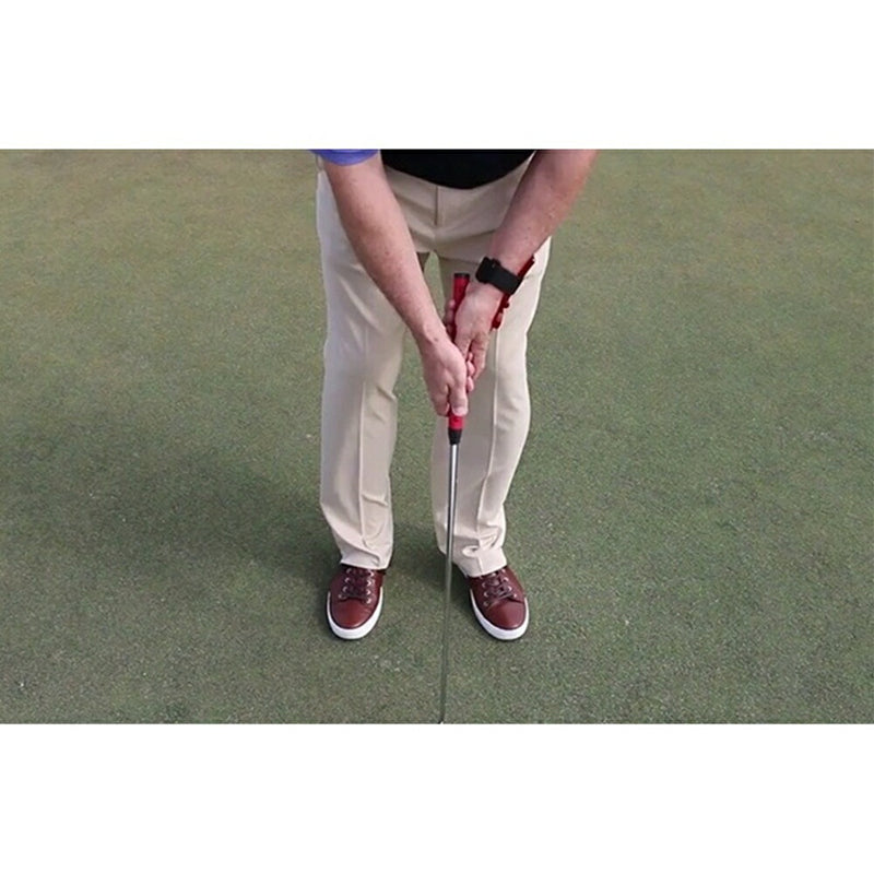 ベストスポーツ EYELINE GOLF（アイラインゴルフ）製品。EYELINE GOLF クリック フィックス 25FW ELG-CF25