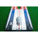 ベストスポーツ EYELINE GOLF（アイラインゴルフ）製品。EYELINE GOLF グルーブパッティングミラー 25FW ELG-GM18