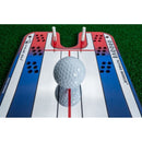 ベストスポーツ EYELINE GOLF（アイラインゴルフ）製品。EYELINE GOLF グルーブパッティングミラー 25FW ELG-GM18