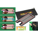 ベストスポーツ EYELINE GOLF（アイラインゴルフ）製品。EYELINE GOLF パッティングミラースモール 25FW ELG-MS13