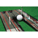 ベストスポーツ EYELINE GOLF（アイラインゴルフ）製品。EYELINE GOLF パッティングポスト(4本入) 25FW ELG-PP52