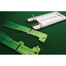 ベストスポーツ EYELINE GOLF（アイラインゴルフ）製品。EYELINE GOLF パッティングポスト(4本入) 25FW ELG-PP52