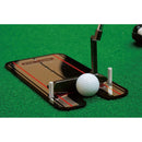 ベストスポーツ EYELINE GOLF（アイラインゴルフ）製品。EYELINE GOLF パッティングポスト(4本入) 25FW ELG-PP52