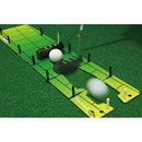 ベストスポーツ EYELINE GOLF（アイラインゴルフ）製品。EYELINE GOLF パッティングポスト(4本入) 25FW ELG-PP52