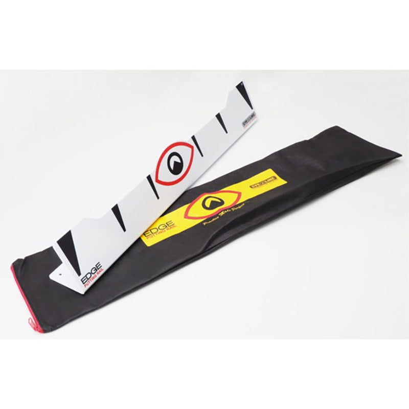 ベストスポーツ EYELINE GOLF（アイラインゴルフ）製品。EYELINE GOLF エッジパッティングレール70 2021 25FW ELG-RA26