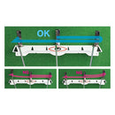 ベストスポーツ EYELINE GOLF（アイラインゴルフ）製品。EYELINE GOLF エッジパッティングレール70 2021 25FW ELG-RA26