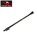 ベストスポーツ EYELINE GOLF（アイラインゴルフ）製品。EYELINE GOLF ペンデュラムパッティングロッド 2019 25FW ELG-RD17